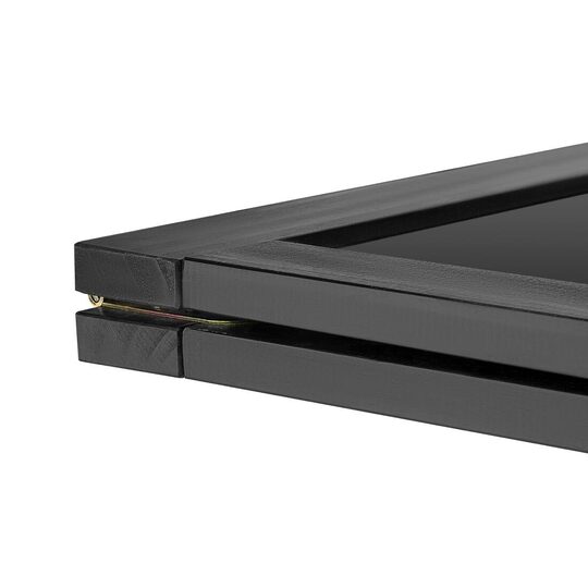 cu993_pavementboard-5