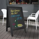 cu993_pavementboard-6