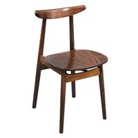 cw008_walnut2