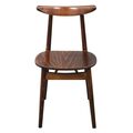 cw008_walnut