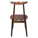 cw008_walnut