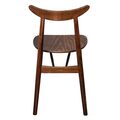 cw008_walnut4