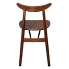 cw008_walnut4