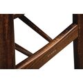 cw008_walnut3