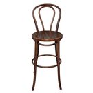 cw012_walnut