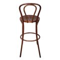 cw012_walnut4
