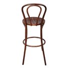cw012_walnut4
