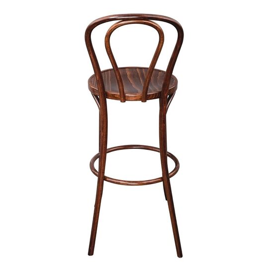 cw012_walnut4