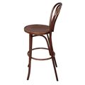 cw012_walnut3