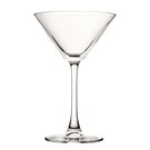 cw015_glass