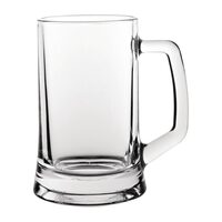 cw044_beer