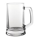 cw044_beer