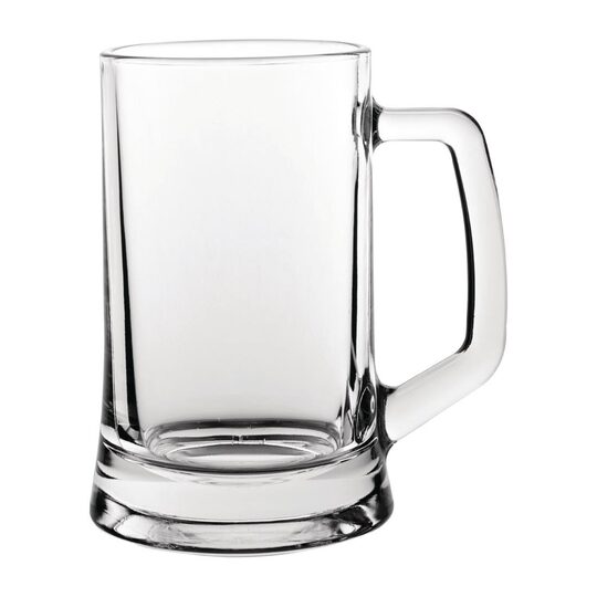 cw044_beer