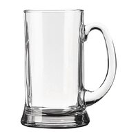 cw069_beer