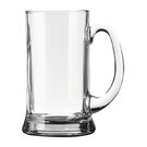 cw069_beer