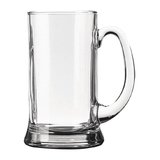cw069_beer
