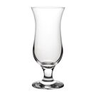 cw119_cocktail