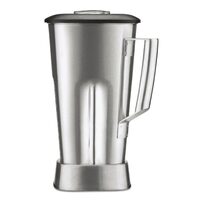 cw150_blenderjar