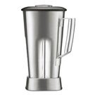 cw150_blenderjar