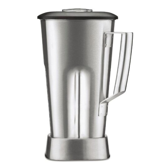 cw150_blenderjar
