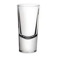 cw169_glass