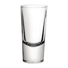 cw169_glass
