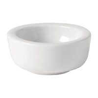 cw265_bowl