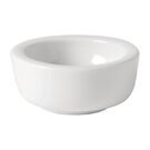 cw265_bowl