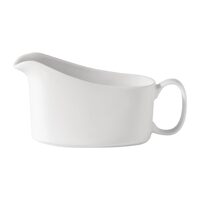 cw282_jug