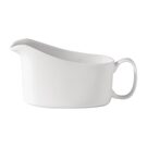 cw282_jug