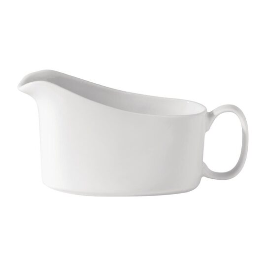 cw282_jug