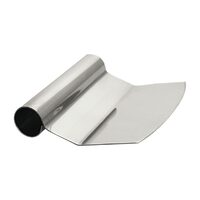 cw294_chocolategrater