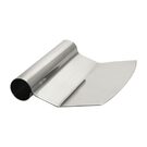 cw294_chocolategrater