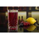 cw392_glass-5