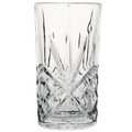 cw392_glassware