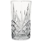 cw392_glassware