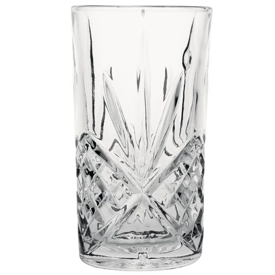 cw392_glassware