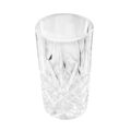 cw392_glass-1
