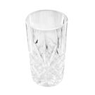 cw392_glass-1
