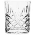 Olympia Old Duke whiskeyglazen set van 6 stuks