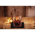Olympia Old Duke whiskeyglas in een horeca setting