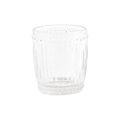 cw397_glasses5