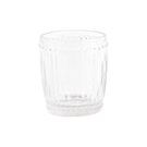 cw397_glasses5