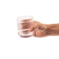 cw397_glasses6