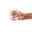 cw397_glasses6