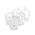 cw397_glasses8
