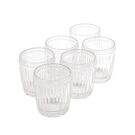 cw397_glasses8