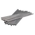 cw490_stack