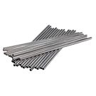 cw490_stack