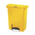 cw581_rubbermaid